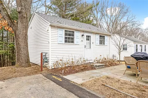 88 Old Post Rd #15, Westerly, RI 02891 photo 18