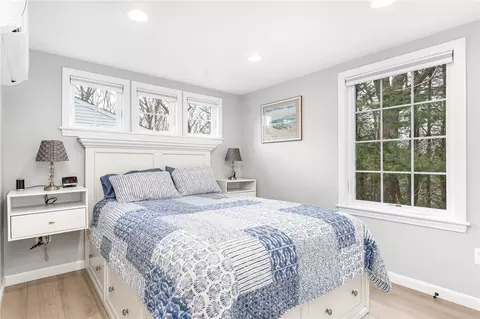 88 Old Post Rd #15, Westerly, RI 02891 photo 11