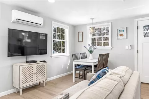 88 Old Post Rd #15, Westerly, RI 02891 photo 6