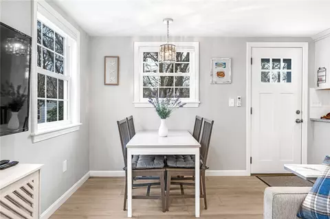 88 Old Post Rd #15, Westerly, RI 02891 photo 7