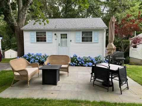 88 Old Post Rd #15, Westerly, RI 02891 photo 14