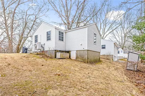 88 Old Post Rd #15, Westerly, RI 02891 photo 16