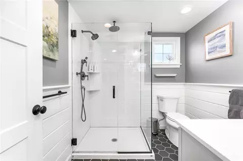 88 Old Post Rd #15, Westerly, RI 02891 photo 9