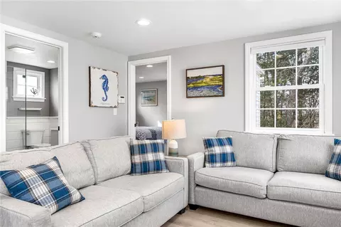 88 Old Post Rd #15, Westerly, RI 02891 photo 8