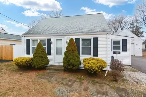 409 Chapmans Ave, Warwick, RI 02886 photo 29