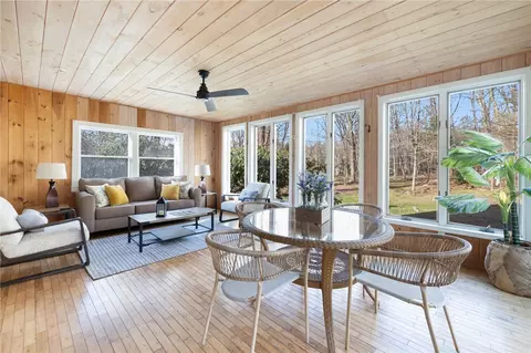 47 Sawmill Rd, Glocester, RI 02814 photo 34