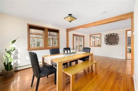 47 Sawmill Rd, Glocester, RI 02814 photo 16