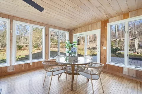 47 Sawmill Rd, Glocester, RI 02814 photo 35