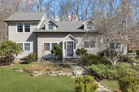 47 Sawmill Rd, Glocester, RI 02814 photo 1