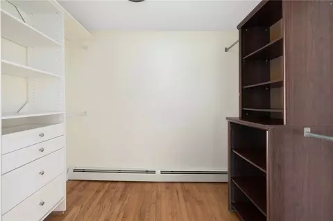 47 Sawmill Rd, Glocester, RI 02814 photo 27