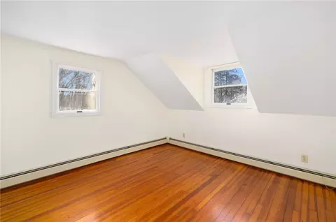 47 Sawmill Rd, Glocester, RI 02814 photo 28