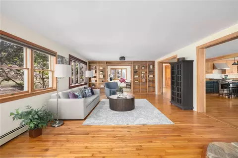 47 Sawmill Rd, Glocester, RI 02814 photo 12