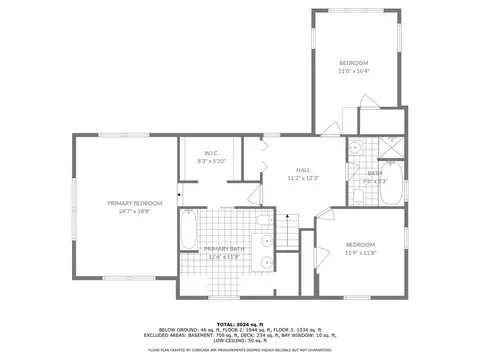 47 Sawmill Rd, Glocester, RI 02814 photo 48