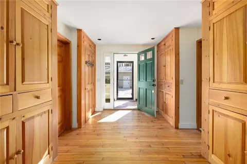 47 Sawmill Rd, Glocester, RI 02814 photo 5