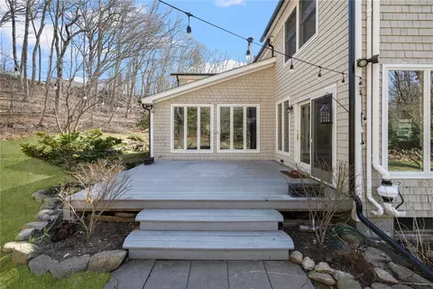 47 Sawmill Rd, Glocester, RI 02814 photo 39