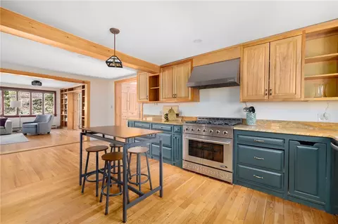 47 Sawmill Rd, Glocester, RI 02814 photo 8