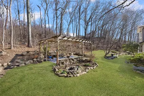 47 Sawmill Rd, Glocester, RI 02814 photo 40
