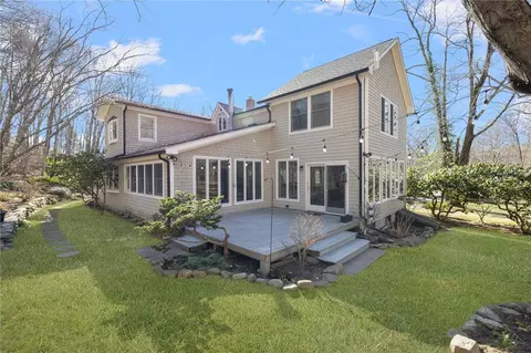 47 Sawmill Rd, Glocester, RI 02814 photo 38