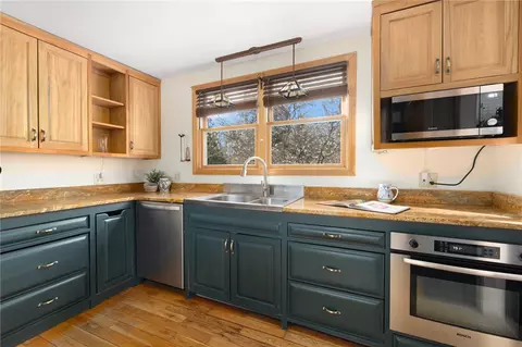 47 Sawmill Rd, Glocester, RI 02814 photo 10