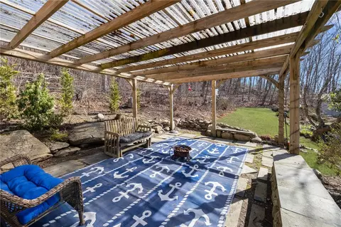 47 Sawmill Rd, Glocester, RI 02814 photo 41