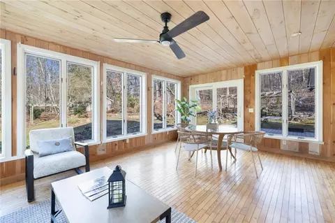 47 Sawmill Rd, Glocester, RI 02814 photo 37