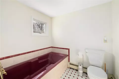 47 Sawmill Rd, Glocester, RI 02814 photo 30