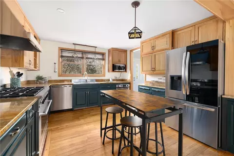 47 Sawmill Rd, Glocester, RI 02814 photo 9