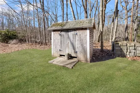 47 Sawmill Rd, Glocester, RI 02814 photo 45