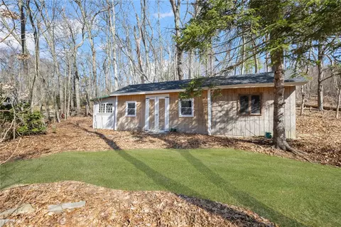 47 Sawmill Rd, Glocester, RI 02814 photo 43
