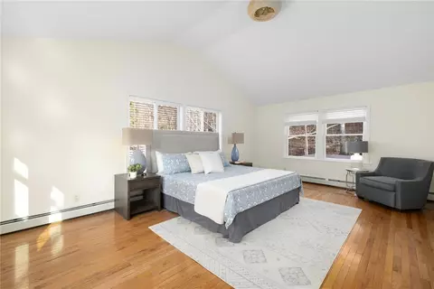 47 Sawmill Rd, Glocester, RI 02814 photo 24