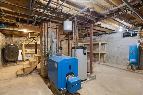 47 Sawmill Rd, Glocester, RI 02814 photo 46