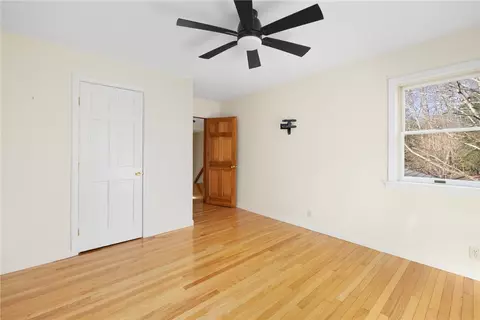 47 Sawmill Rd, Glocester, RI 02814 photo 33