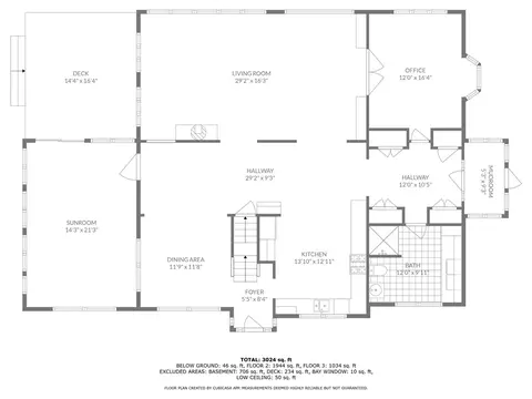47 Sawmill Rd, Glocester, RI 02814 photo 47