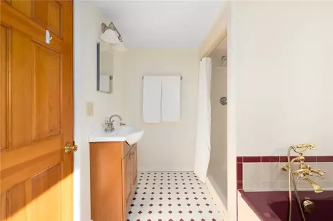 47 Sawmill Rd, Glocester, RI 02814 photo 31