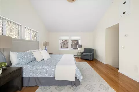 47 Sawmill Rd, Glocester, RI 02814 photo 25