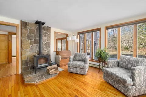 47 Sawmill Rd, Glocester, RI 02814 photo 15