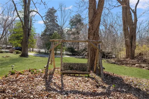 47 Sawmill Rd, Glocester, RI 02814 photo 44