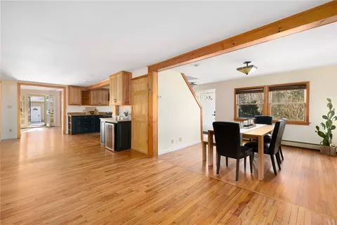 47 Sawmill Rd, Glocester, RI 02814 photo 6