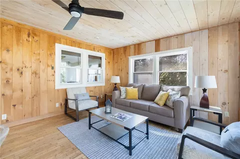 47 Sawmill Rd, Glocester, RI 02814 photo 36