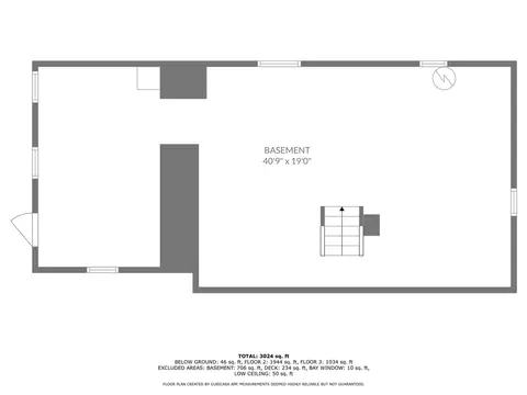47 Sawmill Rd, Glocester, RI 02814 photo 49