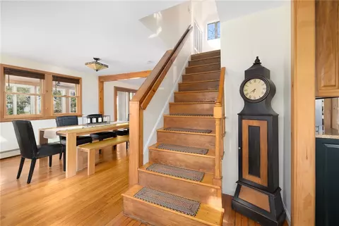 47 Sawmill Rd, Glocester, RI 02814 photo 17