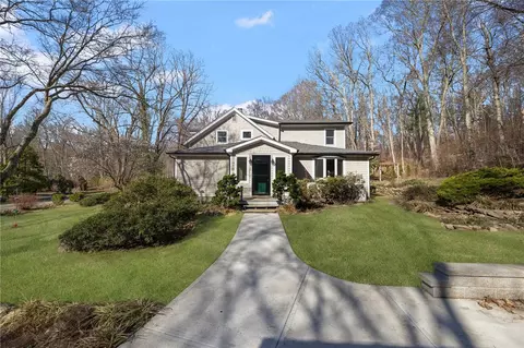 47 Sawmill Rd, Glocester, RI 02814 photo 3