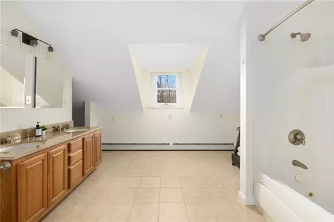 47 Sawmill Rd, Glocester, RI 02814 photo 26