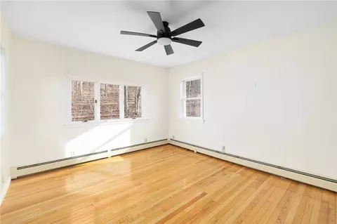 47 Sawmill Rd, Glocester, RI 02814 photo 32