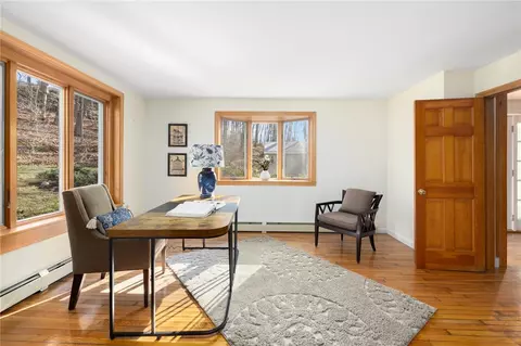 47 Sawmill Rd, Glocester, RI 02814 photo 19