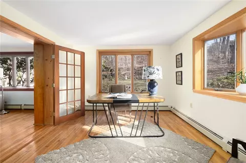 47 Sawmill Rd, Glocester, RI 02814 photo 20