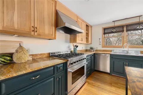 47 Sawmill Rd, Glocester, RI 02814 photo 7