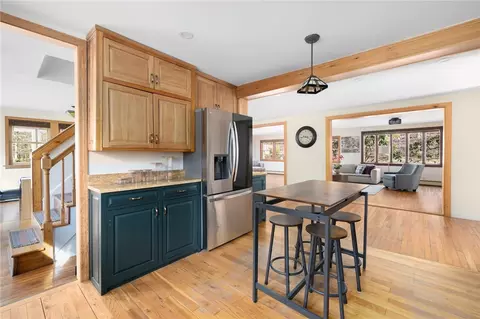 47 Sawmill Rd, Glocester, RI 02814 photo 11