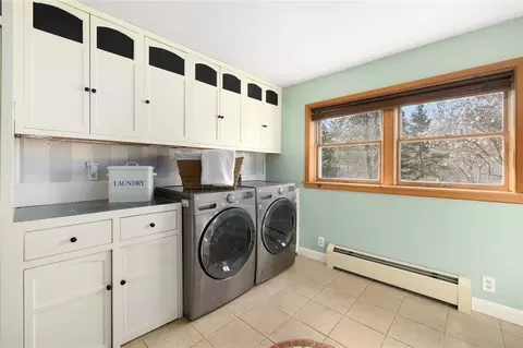 47 Sawmill Rd, Glocester, RI 02814 photo 22