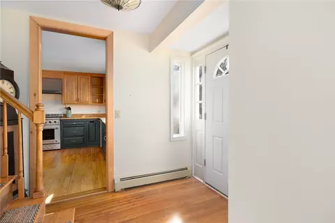 47 Sawmill Rd, Glocester, RI 02814 photo 18